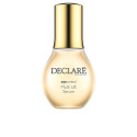 Declare Serum Age Control Multi Lift