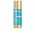 Declare Hydro Balance Gel y Fluido Hidratante Intensivo Hydro Boost Duo