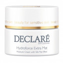 Declare Tratamiento Hidratante Matificante Hydroforce Extra Mat