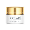 Declare Hydro Balance Tratamiento Hidratante y Antiedad Hydroforce Plus SPF15