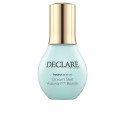 Declare Hydro Balance Serum Ultra Hidratante Oceans Best Serum