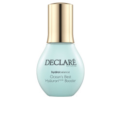 Declare Hydro Balance Serum Ultra Hidratante Oceans Best Serum