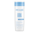 Declare Pure Balance Locion Matificante y Astringente