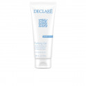 Declare Pure Balance Gel Limpiador Purificante