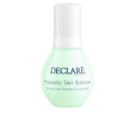 Declare Serum Concentrado Reafirmante antiarrugas Probiotic Skin Solution