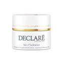 Declare Crema Calmante y Equilibrante Skin Meditation