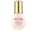 Declare Serum Anti Irritacion Stress Balance