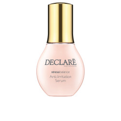 Declare Serum Anti Irritacion Stress Balance