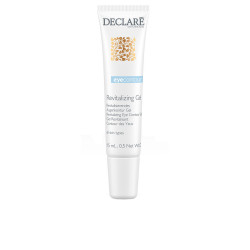 Declare Gel Refrescante y Revitalizante Contorno de ojos Revitalizing Gel