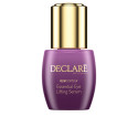 Declare Serum Efecto Lifting Contorno de Ojos Age Control Essential