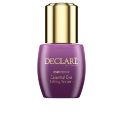 Declare Serum Efecto Lifting Contorno de Ojos Age Control Essential