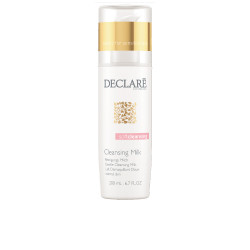 Declare Leche Desmaquillante Soft Cleansing Cleansing Milk