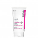 StriVectin SD Advanced Plus Intensive Moisturizing