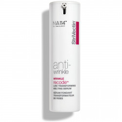 StriVectin Anti Wrinkle Recode Serum