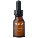 Medik8 Calm Calmwise Serum 15 Ml