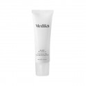 Medik8 Serum Sleep Glycolic