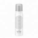 Sensai Silky Purifying Clear Gel Face Wash