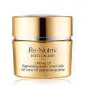 Estee Lauder Re Nutriv Ultimate Lift Creme Gelee