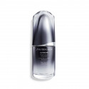 Shiseido Men Ultimune Power Infusing Concentrate