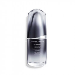 Shiseido Men Ultimune Power Infusing Concentrate