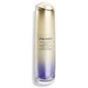 Shiseido Vital Perfection LiftDefine Radiance Serum