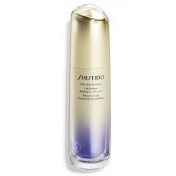 Shiseido Vital Perfection LiftDefine Radiance Serum