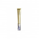 Shiseido Vital Perfection Intensive Wrinklespot Treatment