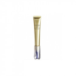 Shiseido Vital Perfection Intensive Wrinklespot Treatment