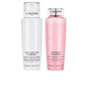 Estuche Lancome Lait Galatee Confort