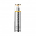 Elizabeth Arden Prevage 20