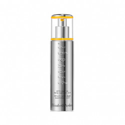 Elizabeth Arden Prevage 20