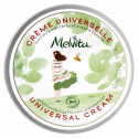 Melvita Crema Universal