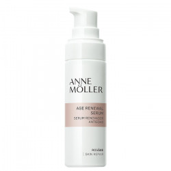 Anne Moller Rosage Serum Renovador Antiedad