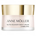 Anne Moller Livingoldage Crema de Noche Nutri Recovery