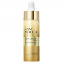 Anne Moller Serum Livingoldage Total Recovery