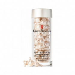 Elizabeth Arden Hyaluronic Acid Ceramide Capsules