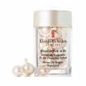 Elizabeth Arden Hyaluronic Acid Ceramide Capsules