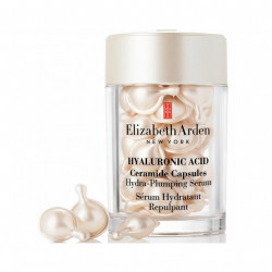 Elizabeth Arden Hyaluronic Acid Ceramide Capsules