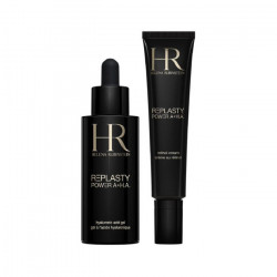 Helena Rubinstein Replasty Power AHA