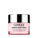 Clinique Moisture Surge Intense