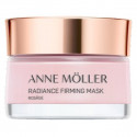 Anne Moller Rosage Radiance Firming Mask