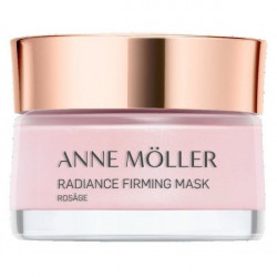 Anne Moller Rosage Radiance Firming Mask