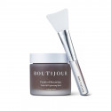 Boutijour Petals of Botanique Wash Off Tightening Mask