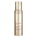 Clarins Nutri Lumiere Jour Emulsion