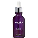 Medik8 Hydr8 B5 Intense Serum