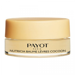 Payot Nutricia Baume Levres Cocoon