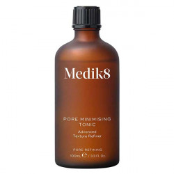 Medik8 Pore Minimising Tonic