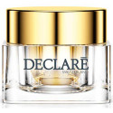 Declare Contorno de Ojos Caviar Perfection Luxurious Anti Wrinkle