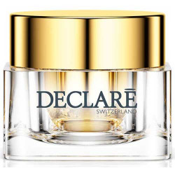 Declare Contorno de Ojos Caviar Perfection Luxurious Anti Wrinkle