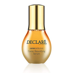 Declare Serum Caviar Perfection